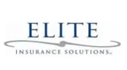 Elite Insurance Solutions