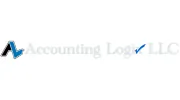 Accounting Logix