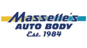 Masselle's Auto Body