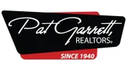Pat Garrett, Realtors