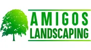 Amigo's Landscaping Services
