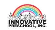 Innovative Preschool
