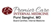 Premier Care Internal Medicine