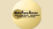 Madison Property Restoration