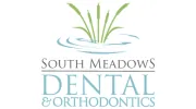 South Meadows Dental