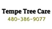 Tempe Tree Care