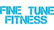 Fine Tune Fitness