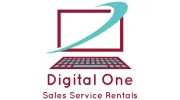 Digital One