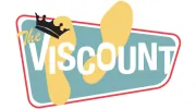 The Viscount