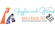 Giggles & Grins Pediatric Dentistry