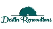 Destin Renovations