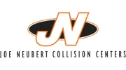 Joe Neubert Collision Centers