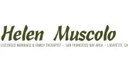 Helen Muscolo, MFT