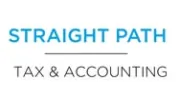 Straight Path Tax & Accounting