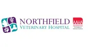 Northfield Veterinary Hospital