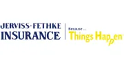 Jerviss Fethke Insurance Agency