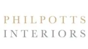 Philpotts Interiors