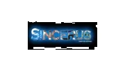 Sincerus