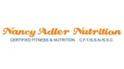 Nancy Adler Nutrition