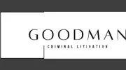 California Defense Lawyer