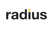 Radius Contractors