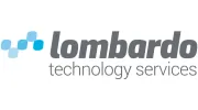 Lombardo Technology Services