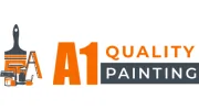 A1 Quality Painting
