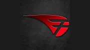 Forge Industrial Staffing