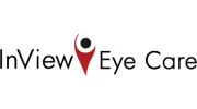 InView Eye Care