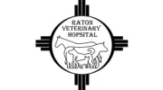 Raton Veterinary Clinic