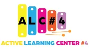 Active Learning Center 4