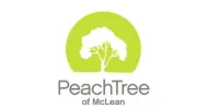 PeachTree of McLean