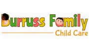 Burruss Family Child Care