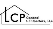 LCP General Contractors