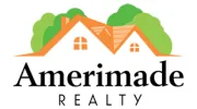 AmeriMade Realty