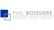 Phil Boissiere, MFT