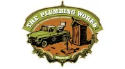 The Plumbing Works