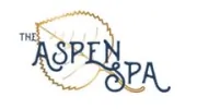 The Aspen Spa