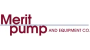 Merit Pump & Equipment