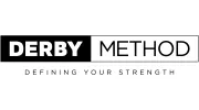 Derby Method