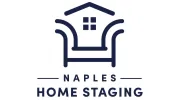 Naples Home Staging
