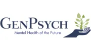 Gen Psych PC