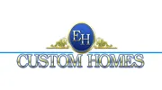 EH Custom Homes
