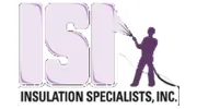 Insulation Specialists