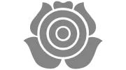Revolution Acupuncture