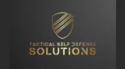 Tactical Self Defense Solutions