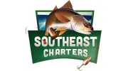 Southeast Charters