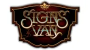 Signs by Van