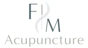FM Acupuncture