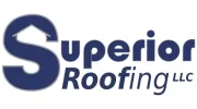 Superior Roofing Solutions